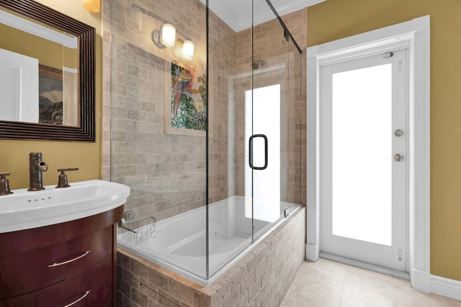 Oceanfront Estate - Image 26