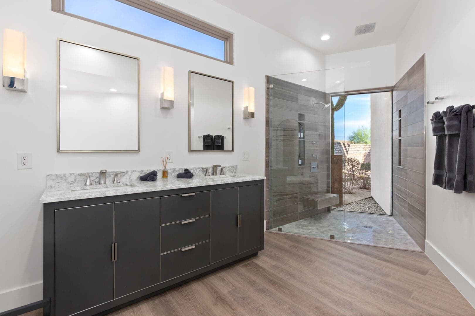 Whispering Wind - Image 46