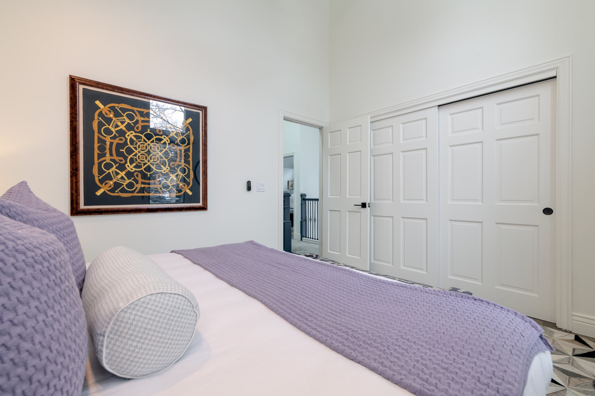 Zen House At East Vail - Image 16