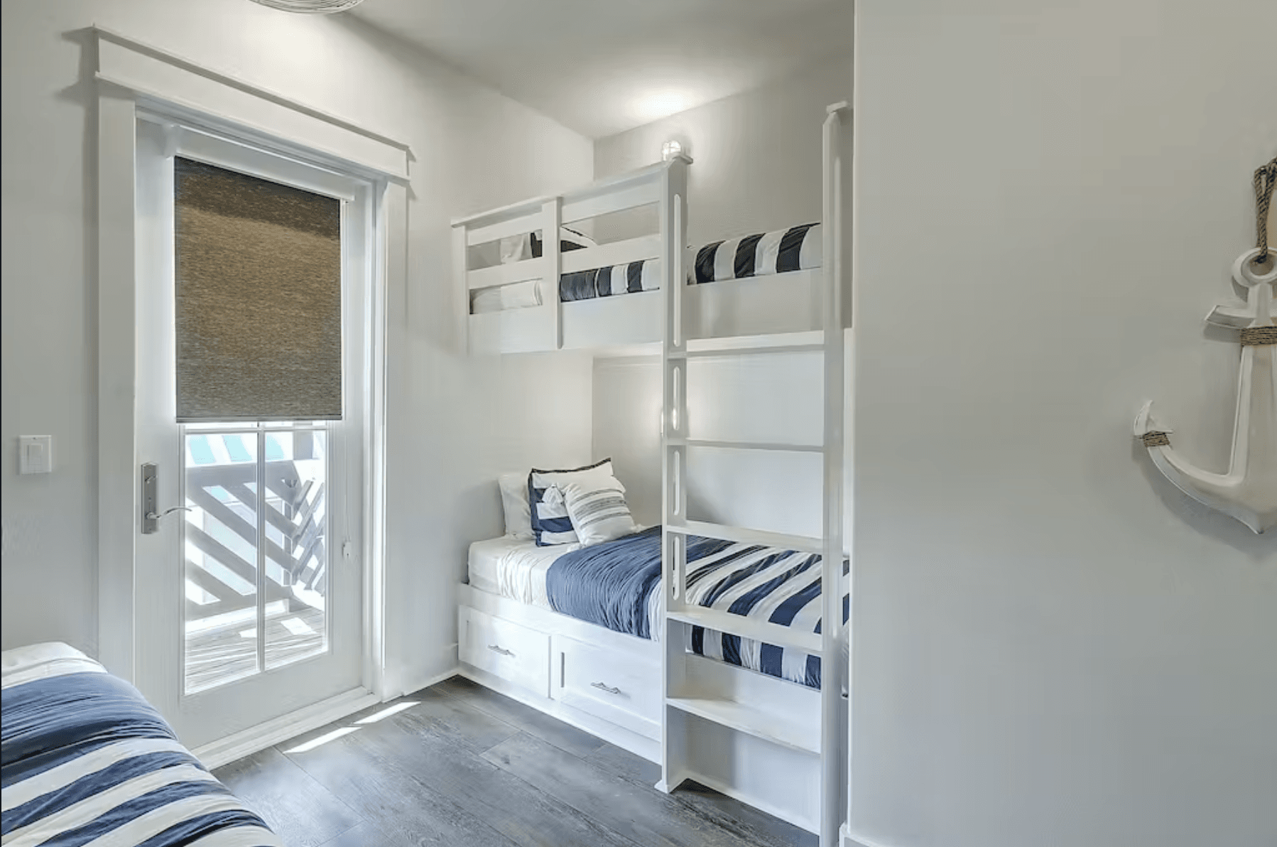 Beaches and Bunkers - Image 28