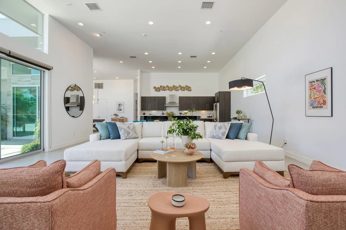 Polo Villas Sands - Image 4