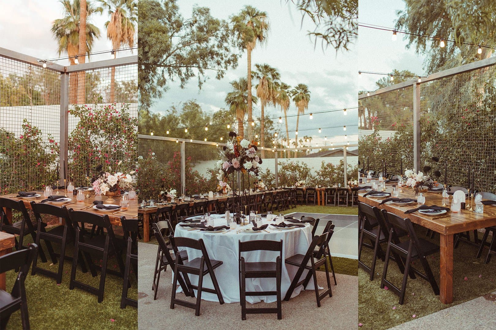 Camelback Manor - Image 115