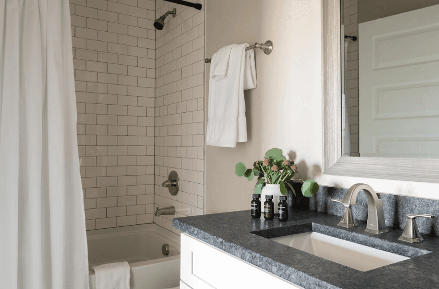 Urban Residence - Image 20