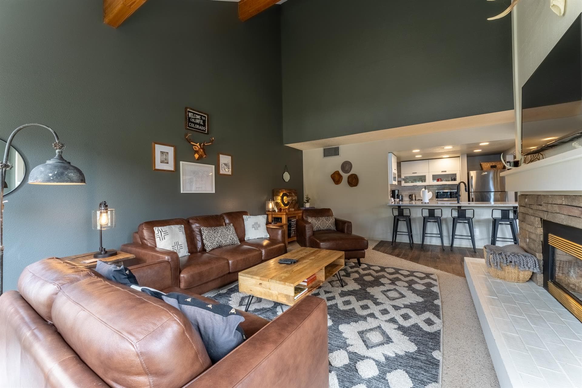 Morning Dew - Image 9