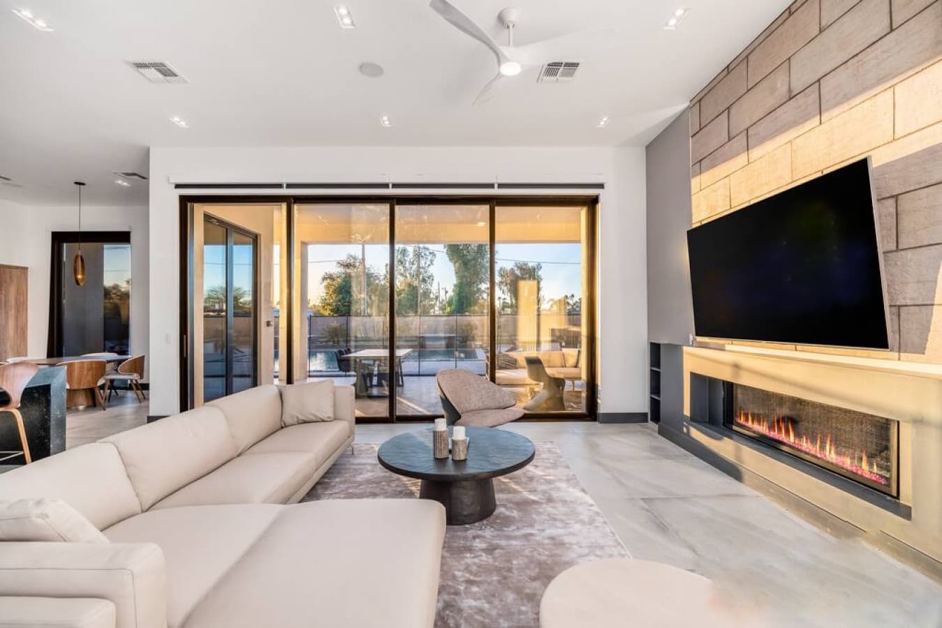 Scottsdale Desert Paradise - Image 8