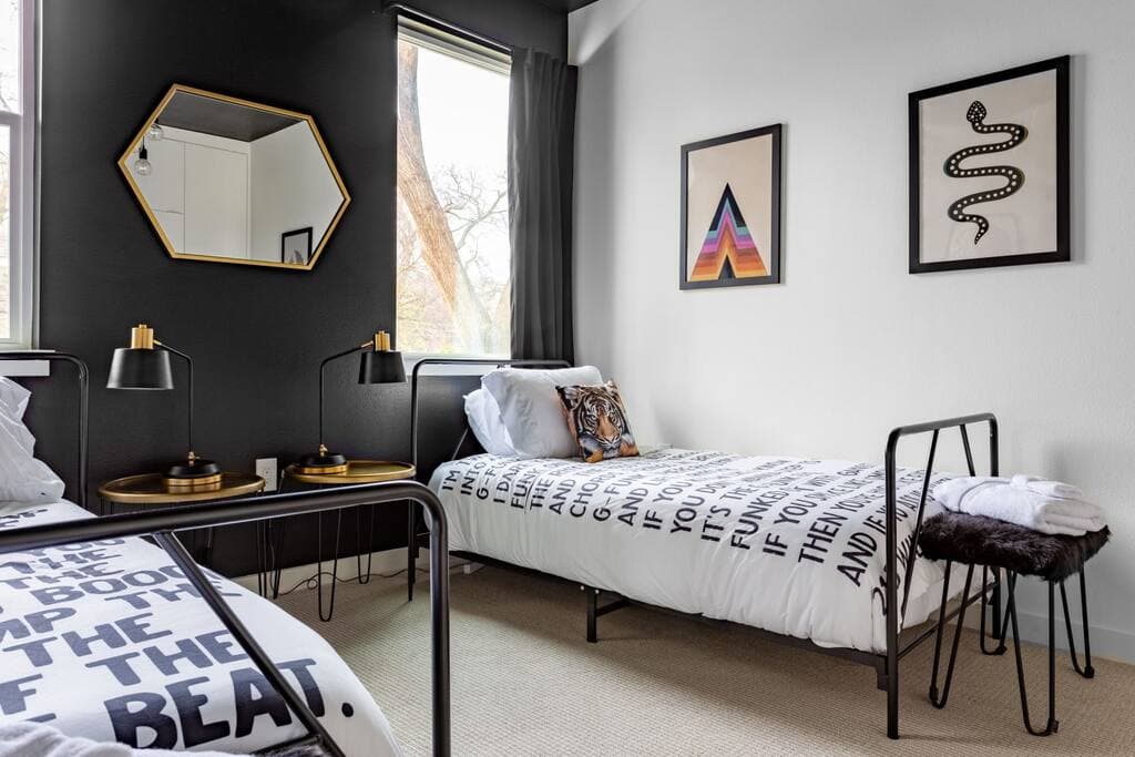 Haven at Rainey Street - Image 24