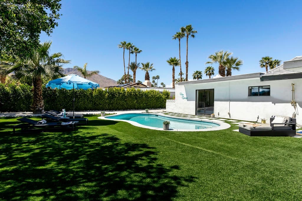 Casa El Grace - Image 26