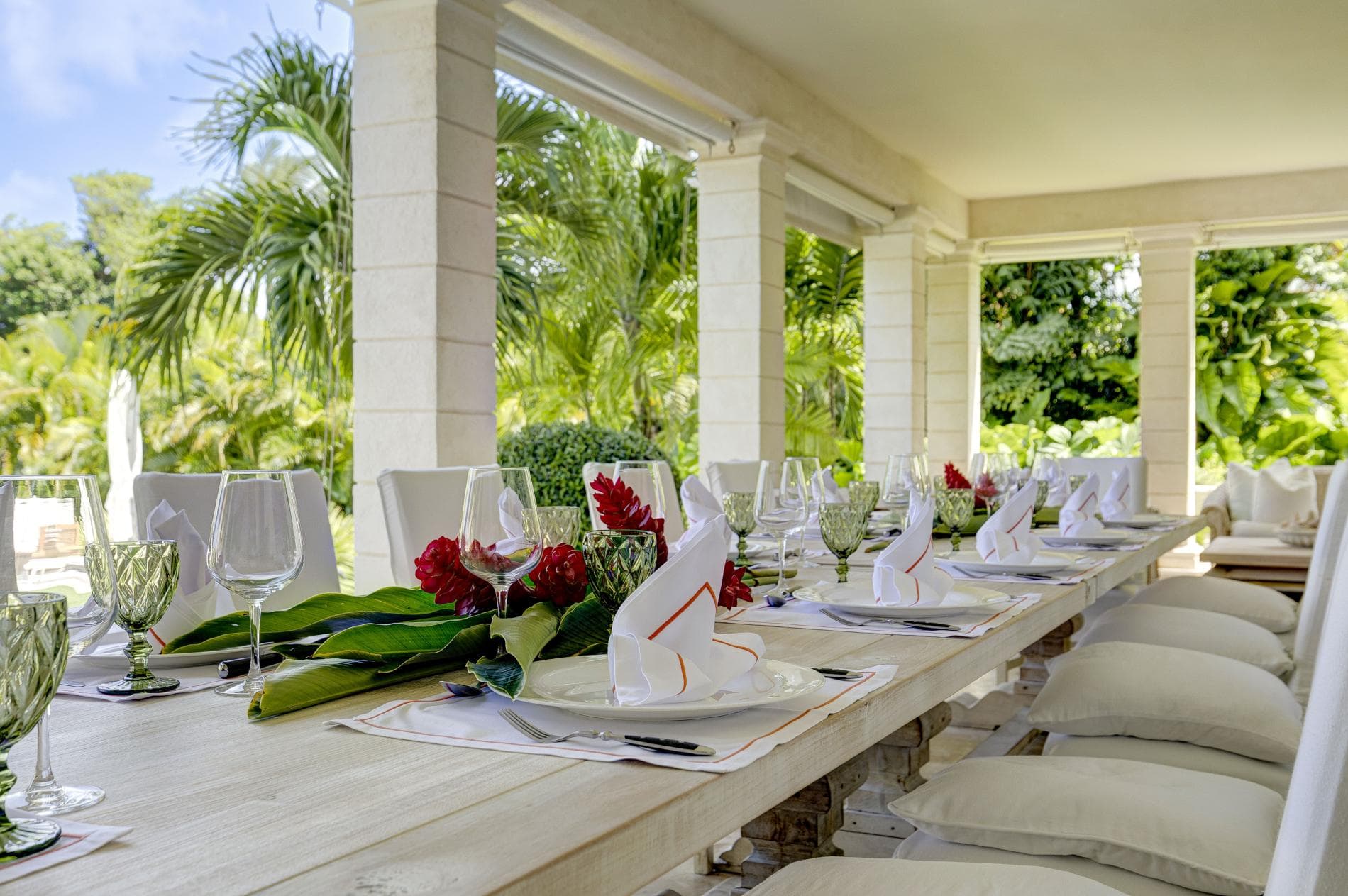 Villa Allegra - Image 15