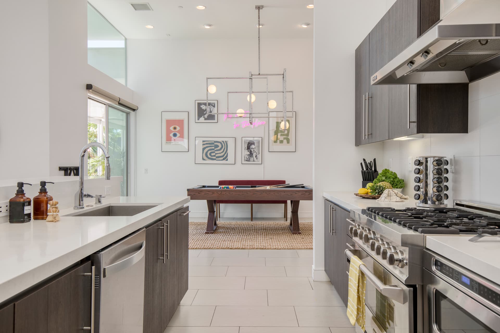 Polo Villa #1 - Image 15