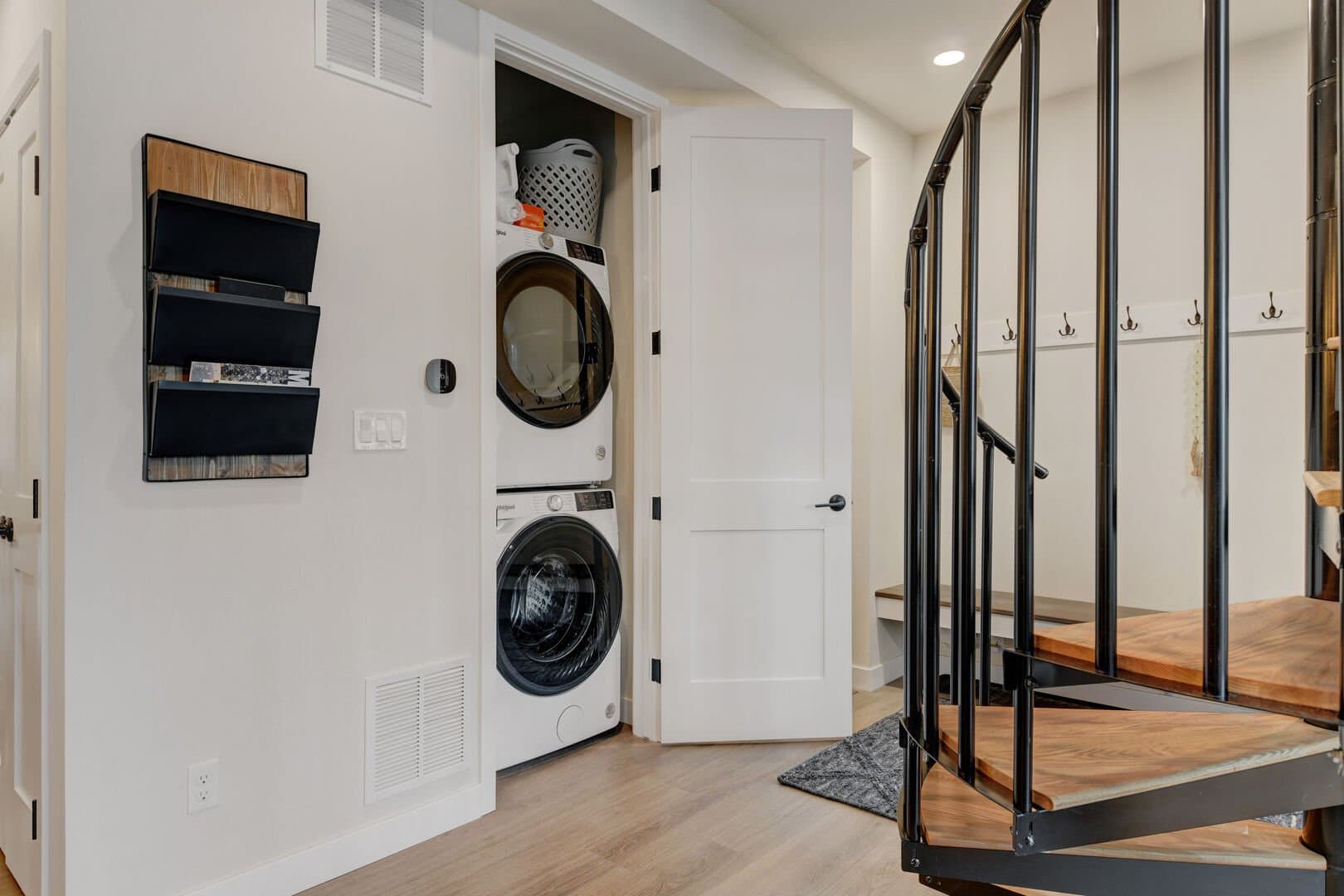 Arrow Luxury Loft #219 - Image 38