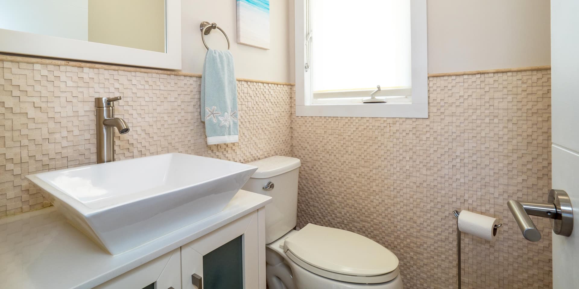 Seaside Dreams - Image 7