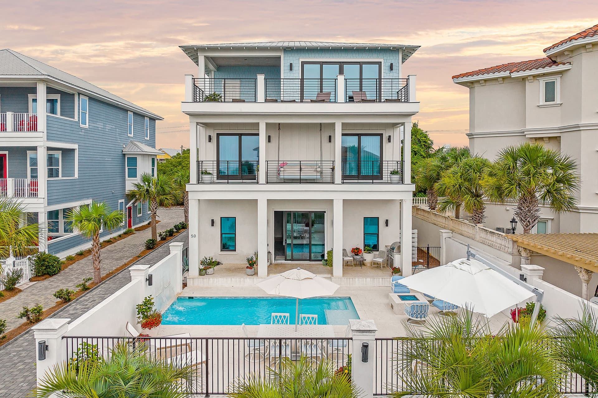 It's About Time - Image 88