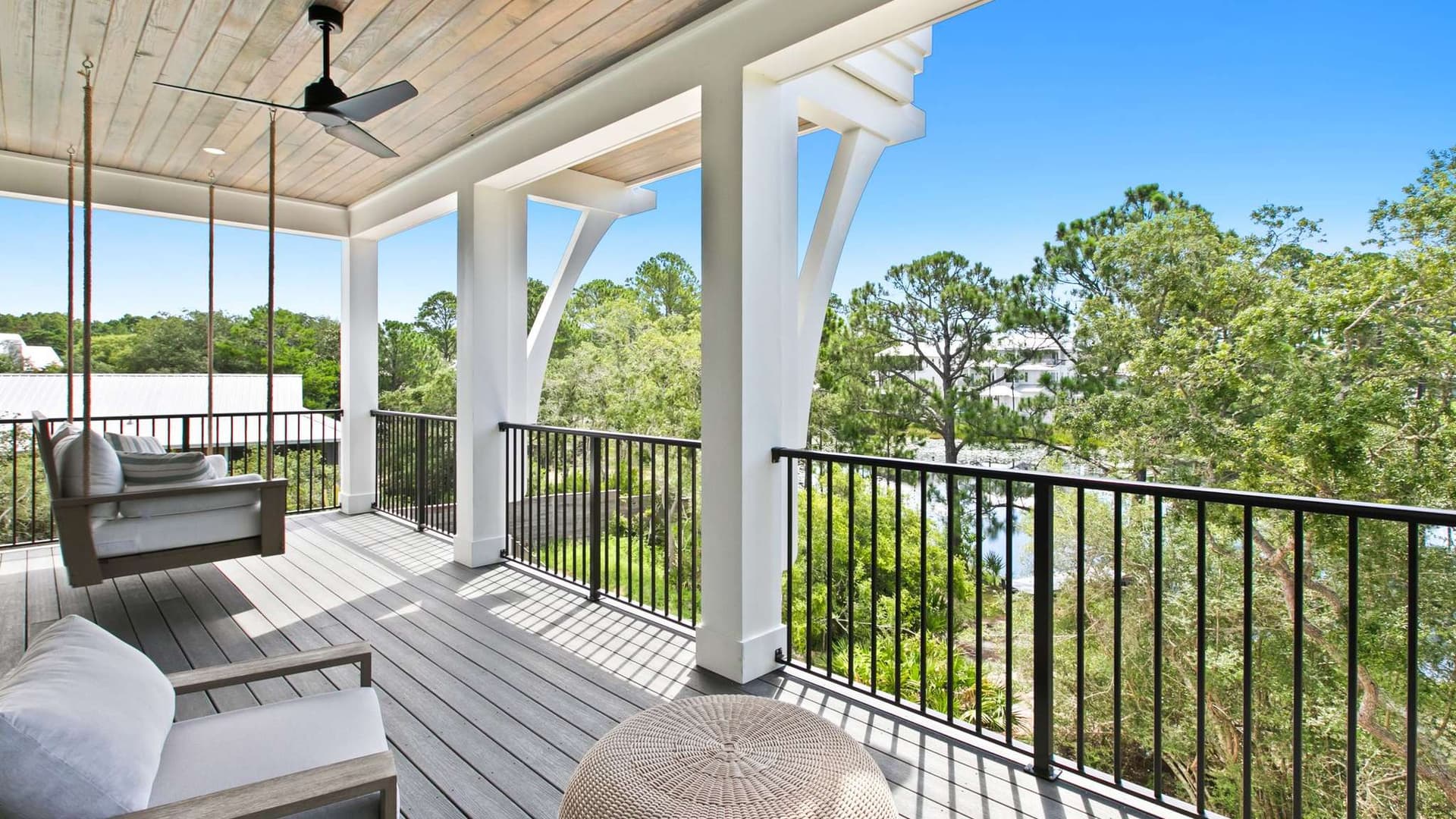 Lakeview Gulf Retreat - Image 56