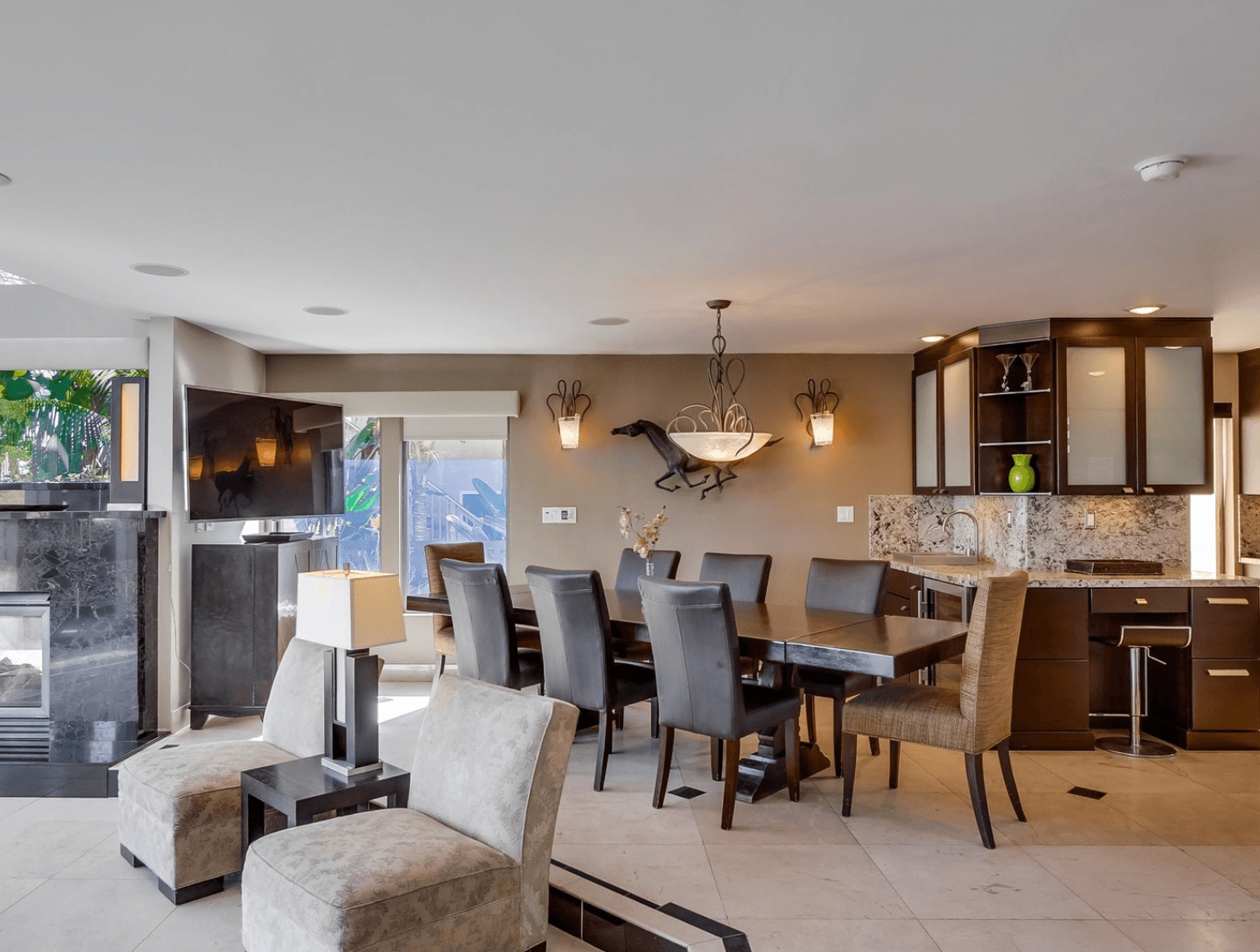 Villa on the Bay 4 - Image 7