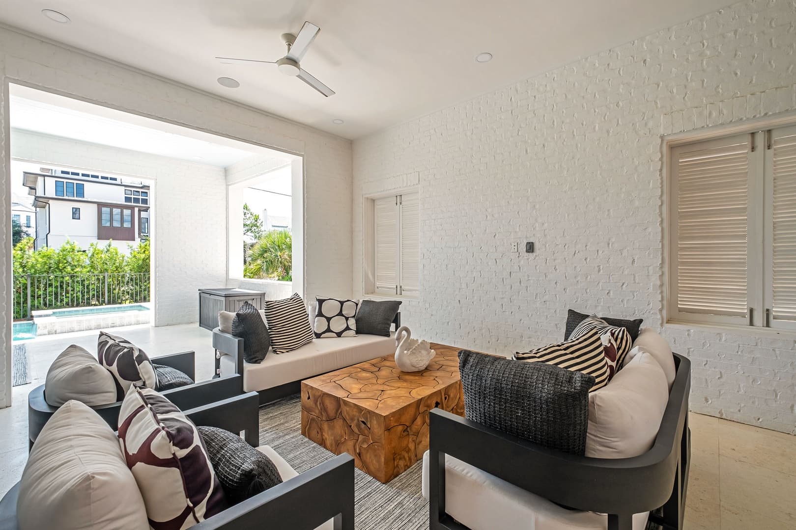 No More Cloudy Days - Image 13