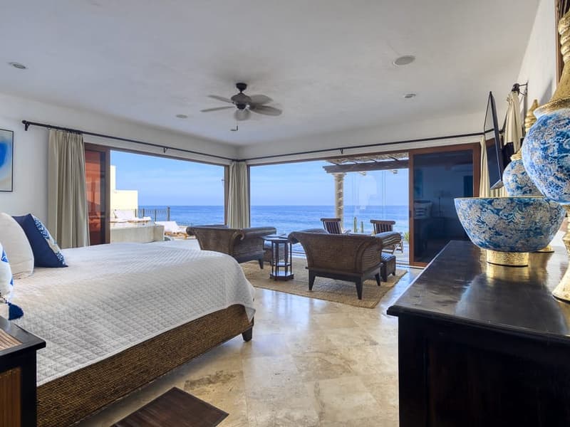 Casa La Laguna - Image 6