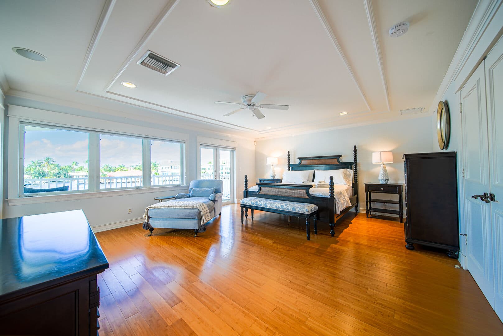 Bauhinia Home - Image 17