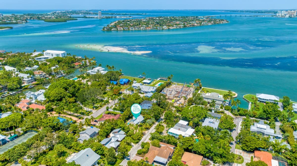 Casa Leone - Image 4