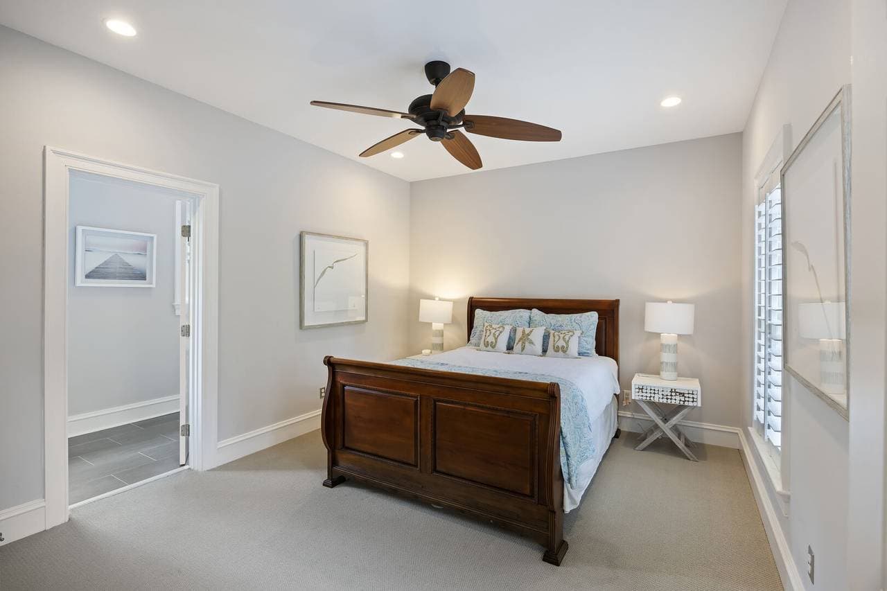 Curlew Court - Image 19