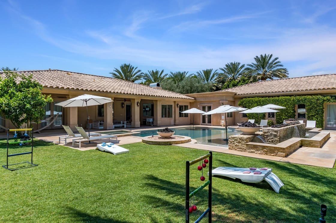 Date Palm Estate - Image 47