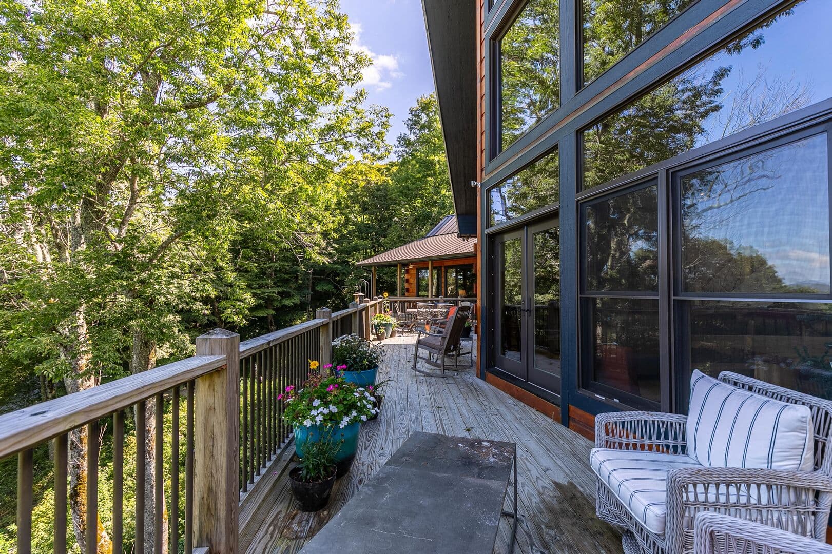 Rested Traveler - Image 57