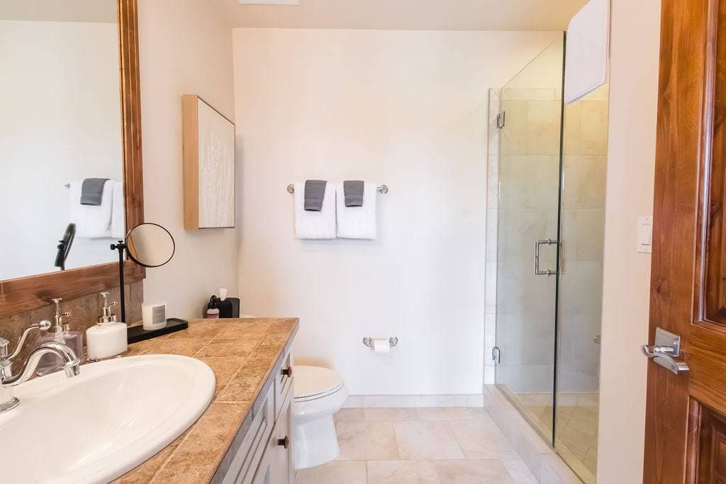 Seasons #607 - Image 47