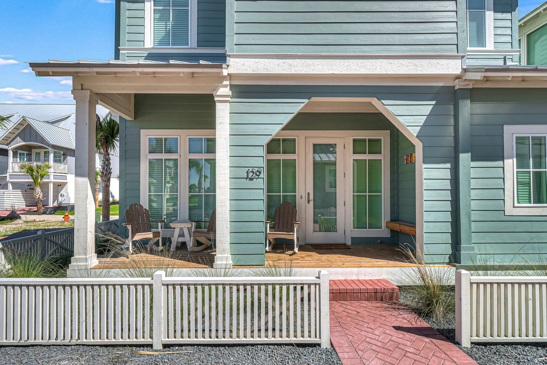 Casitaville - Image 26