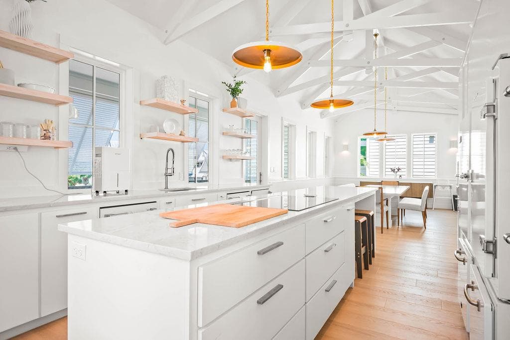 Marky P and the Funky Beach - Image 10