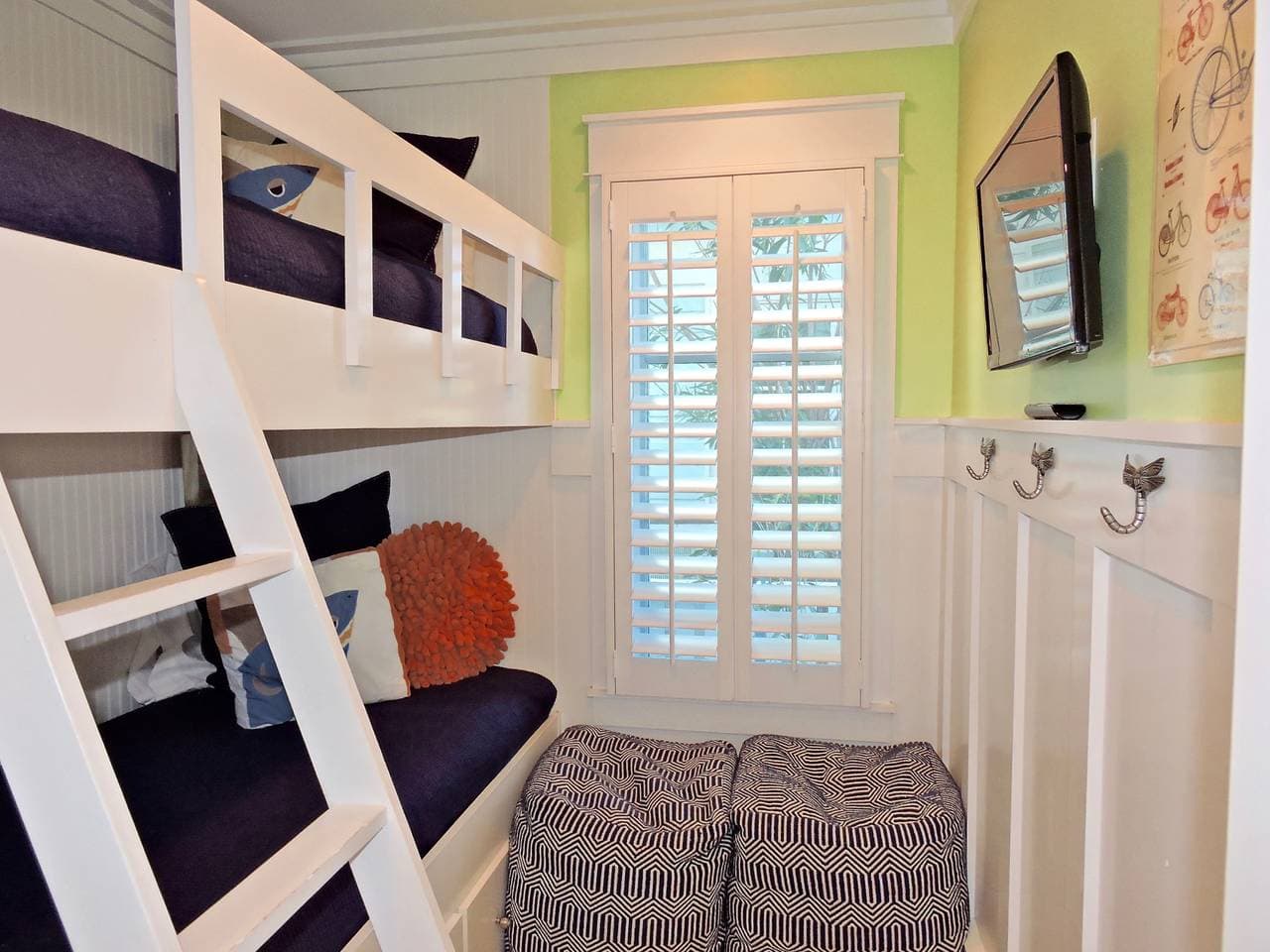 Wave the Wheat Home - Image 13