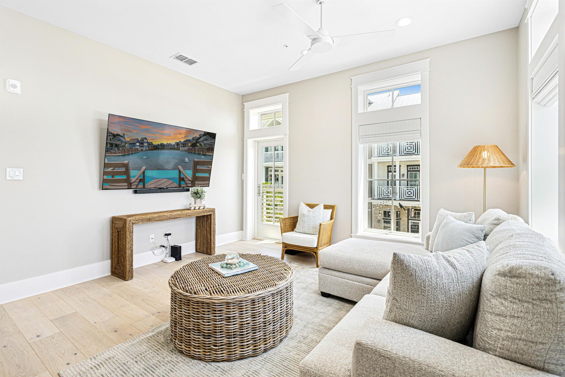 Just Beachy - Image 3