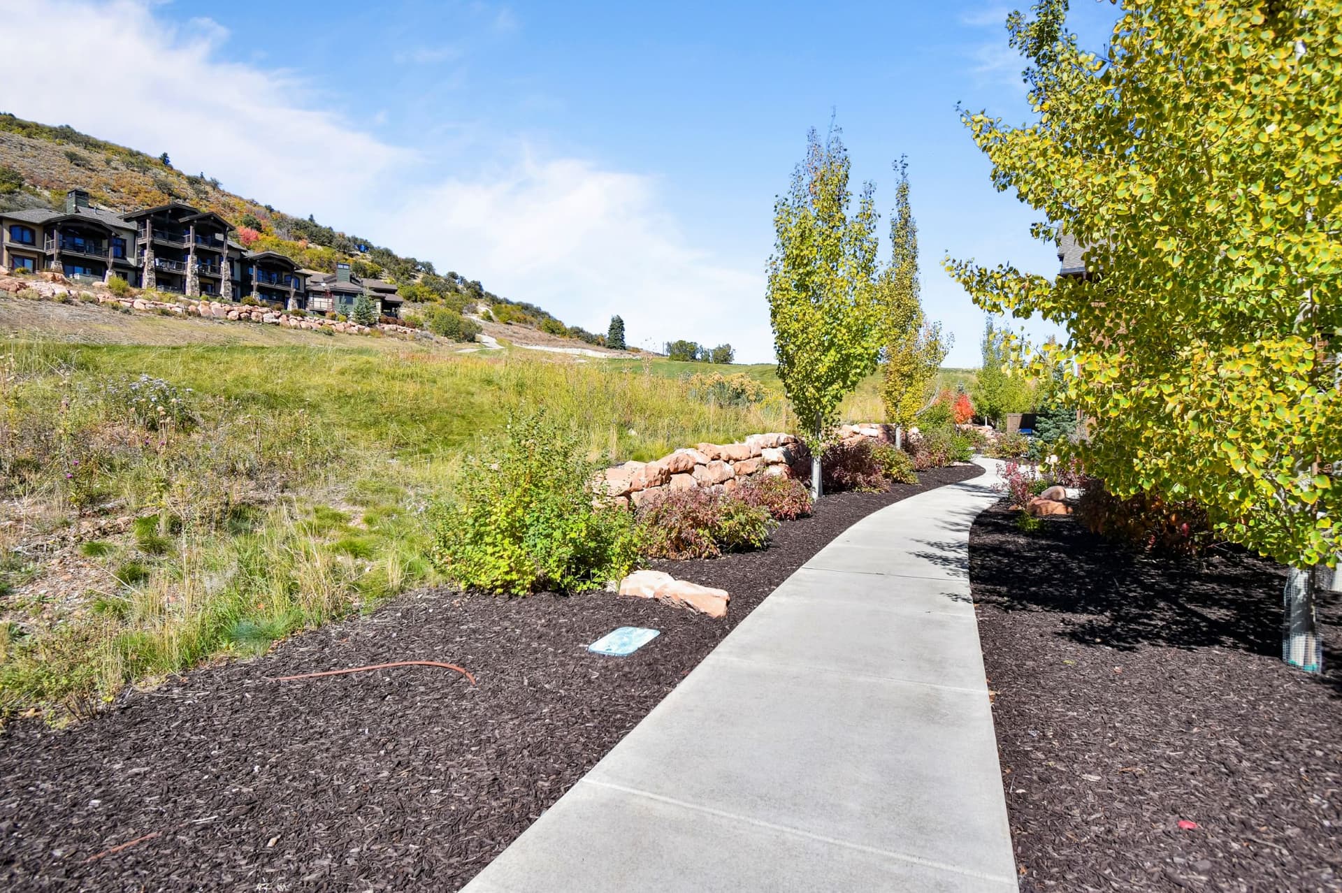 Juniper Landing #307 - Image 23