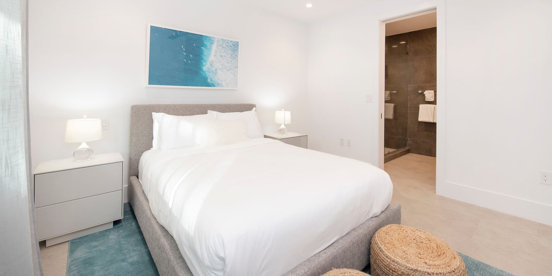 Ocean Whisper Haven - Image 19