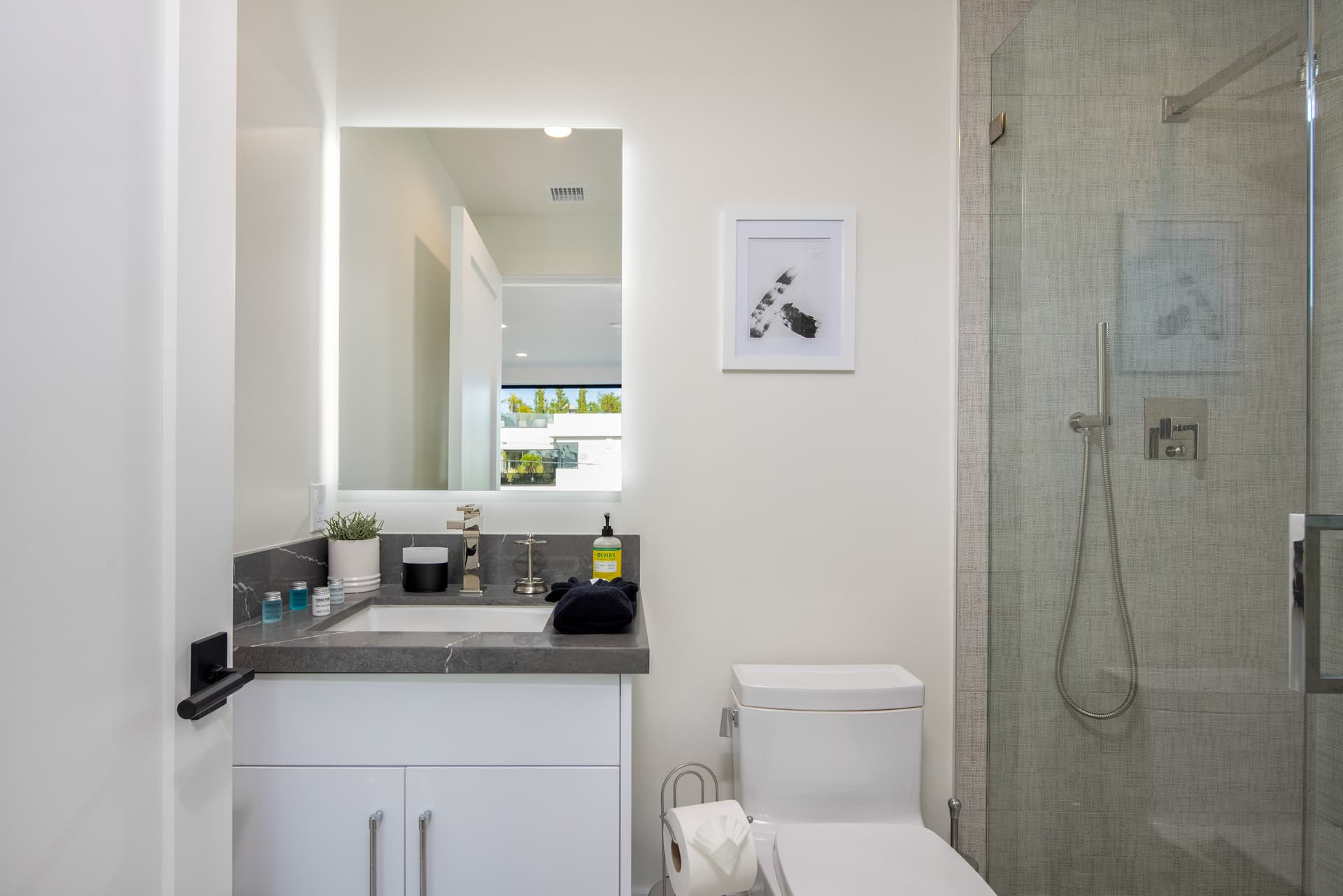 Waring Villa - Image 12