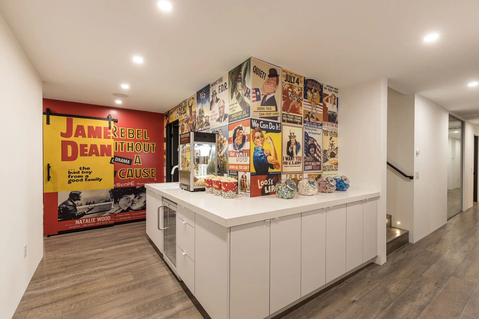 Camelback Manor - Image 18