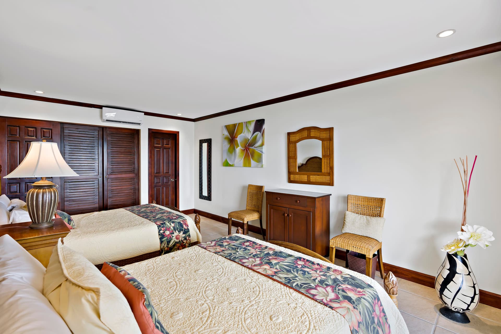 Sunset Heights - Image 5