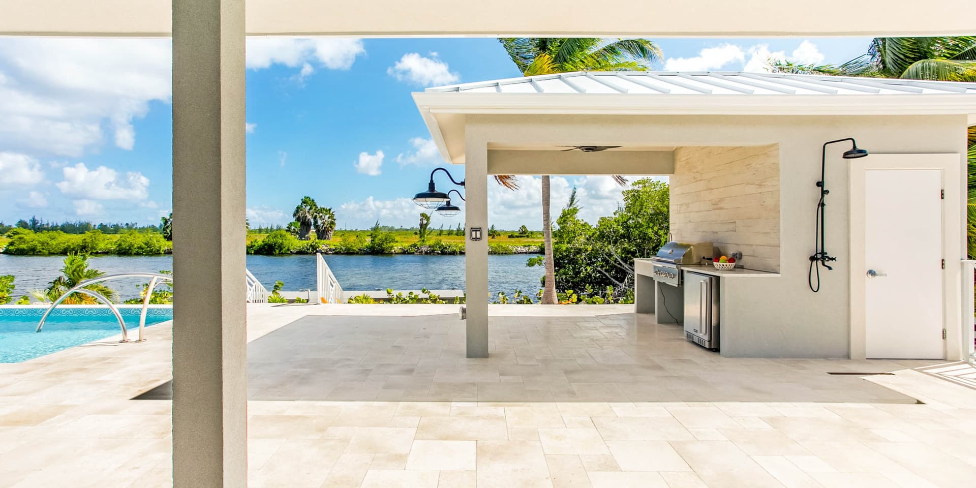 Wight Away - Image 17