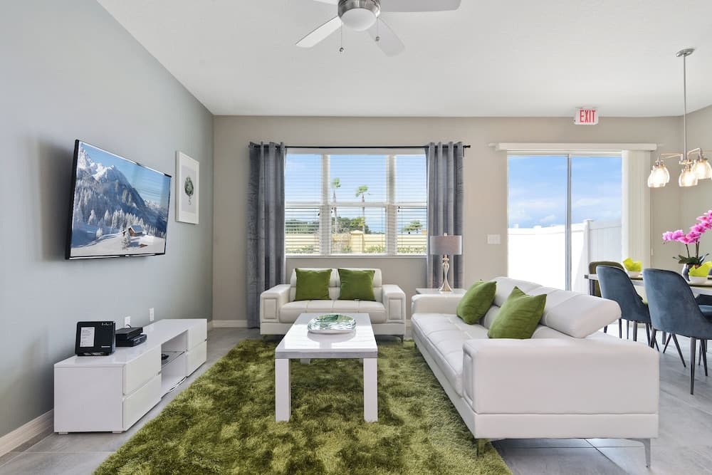 Enchanted Disney - Image 1