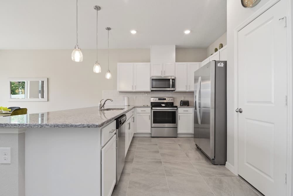 Enchanted Disney - Image 6