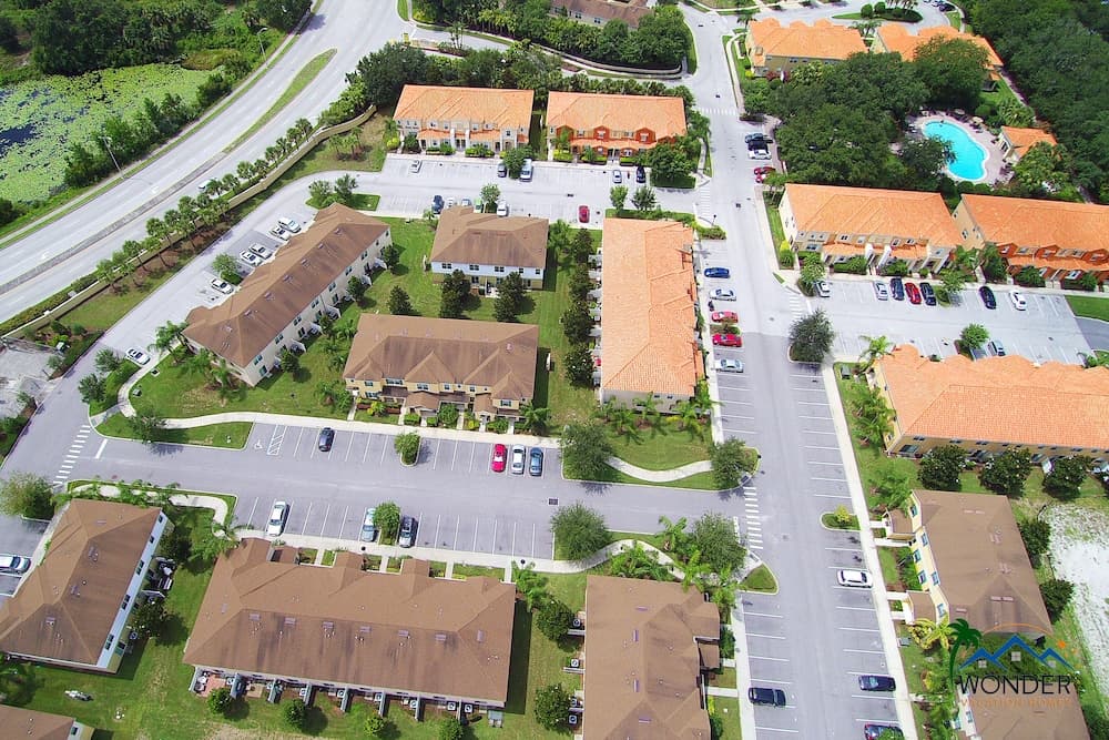 Enchanted Disney - Image 27