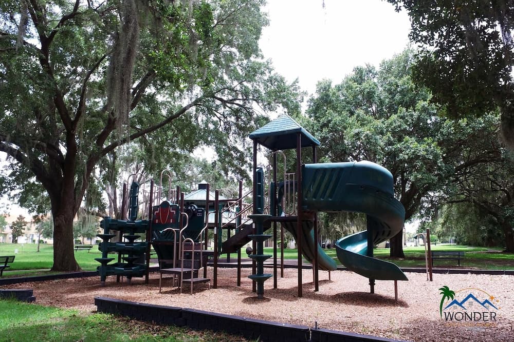 Enchanted Disney - Image 31