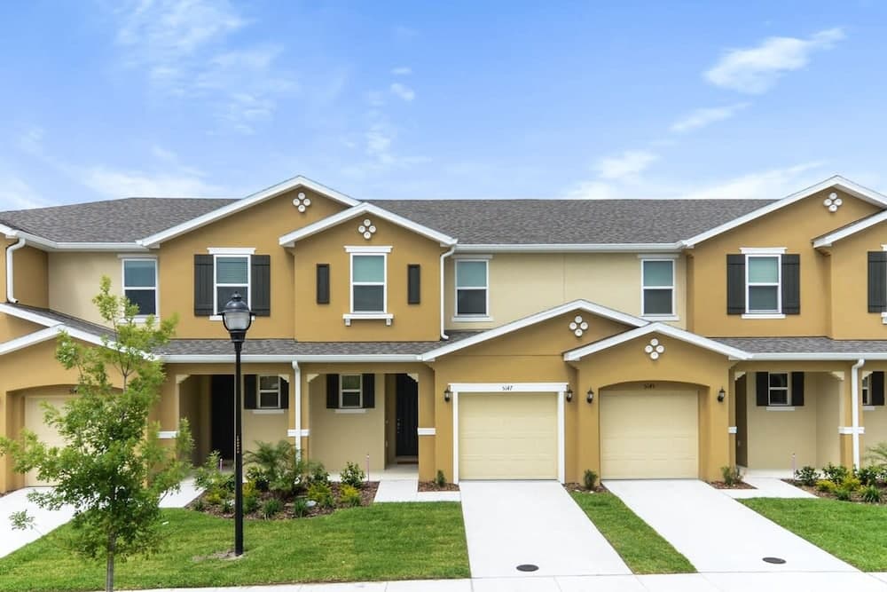 Enchanted Disney - Image 24