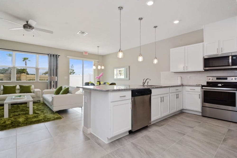 Enchanted Disney - Image 7