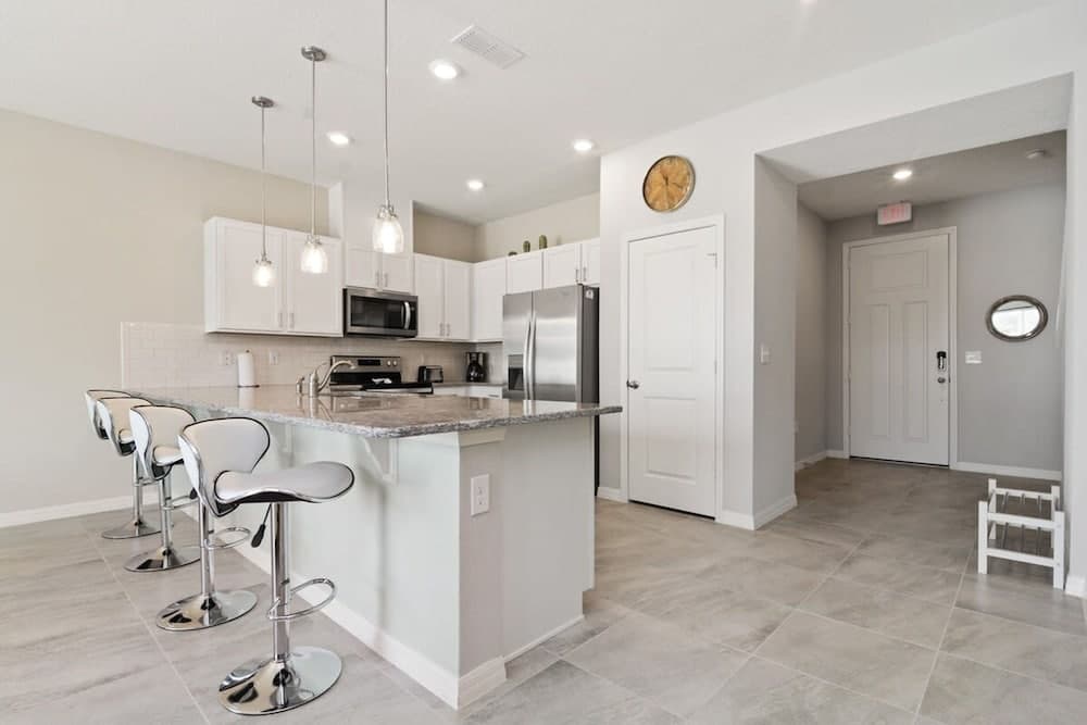 Enchanted Disney - Image 5