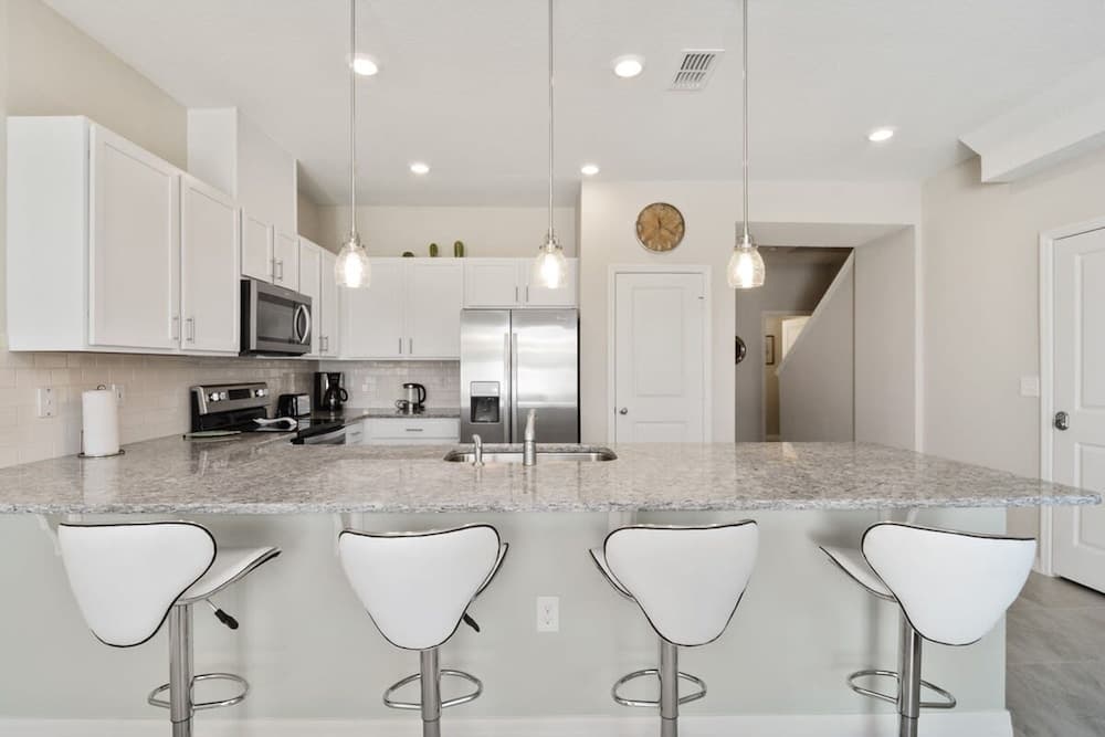 Enchanted Disney - Image 5