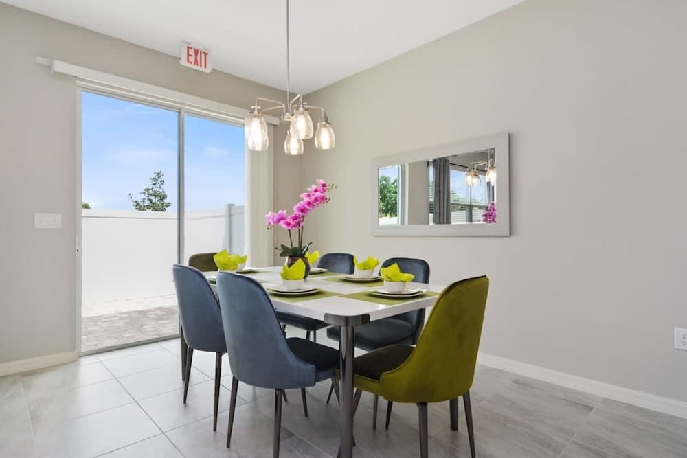 Enchanted Disney - Image 3