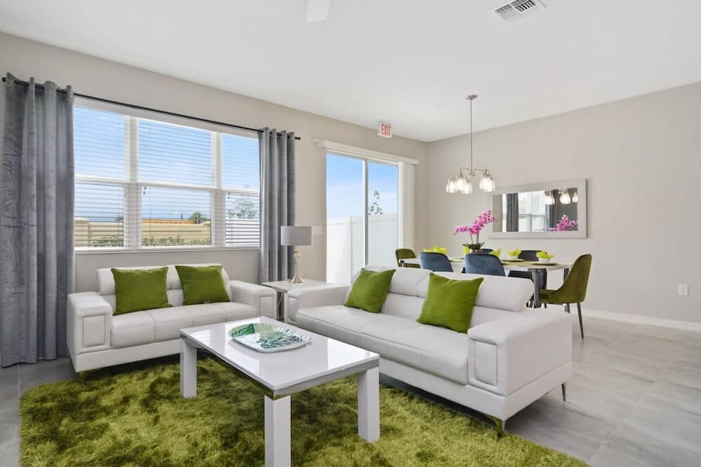 Enchanted Disney - Image 2