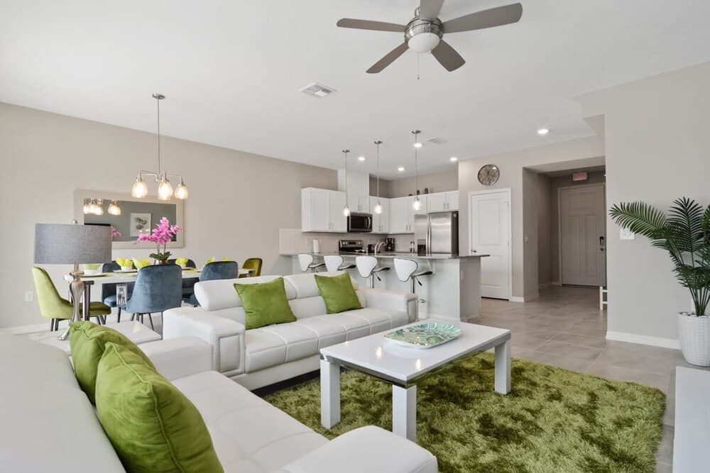 Enchanted Disney - Image 4