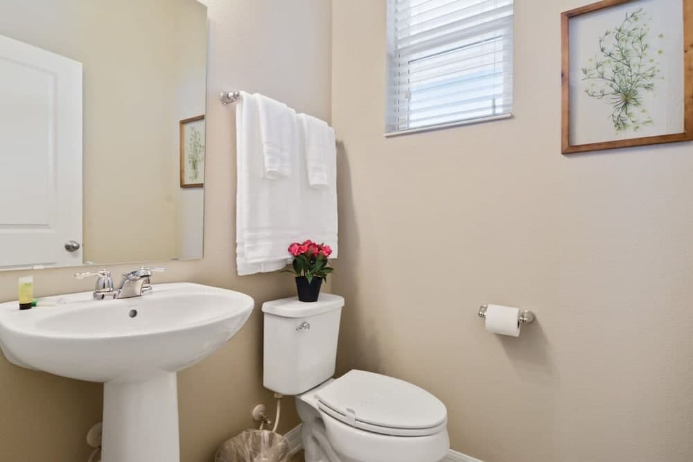 Enchanted Disney - Image 20