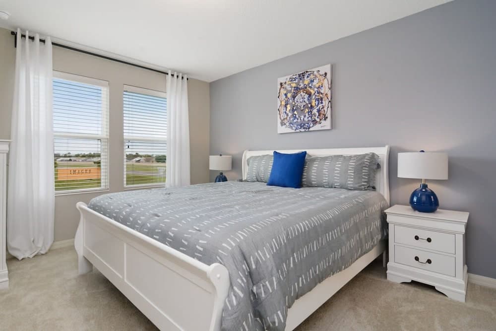 Enchanted Disney - Image 8