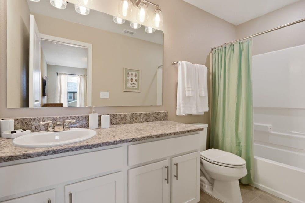 Enchanted Disney - Image 11